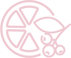 Benefit information alt