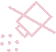 Benefit information alt