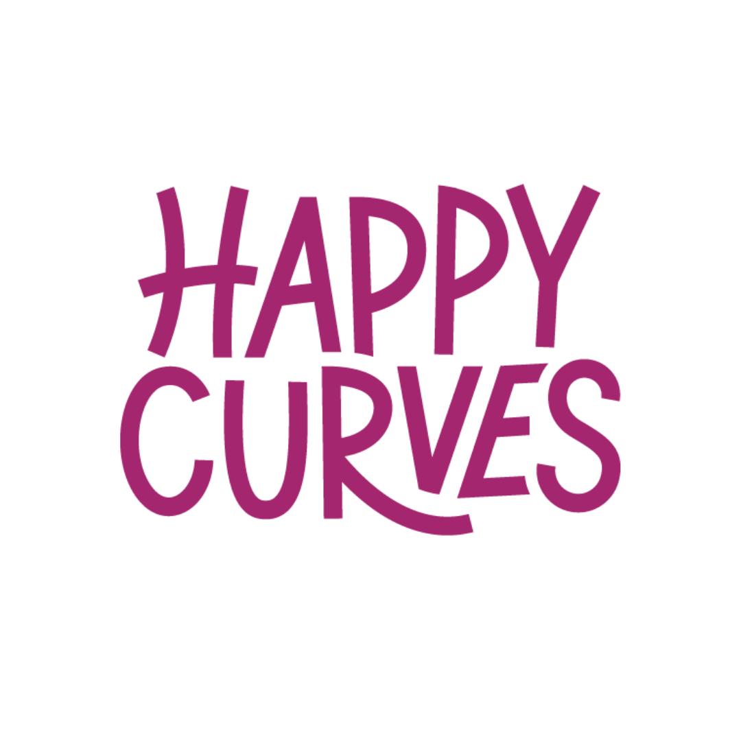 Sans Complexe Happy Lingerie for Happy Curves, et réflexions