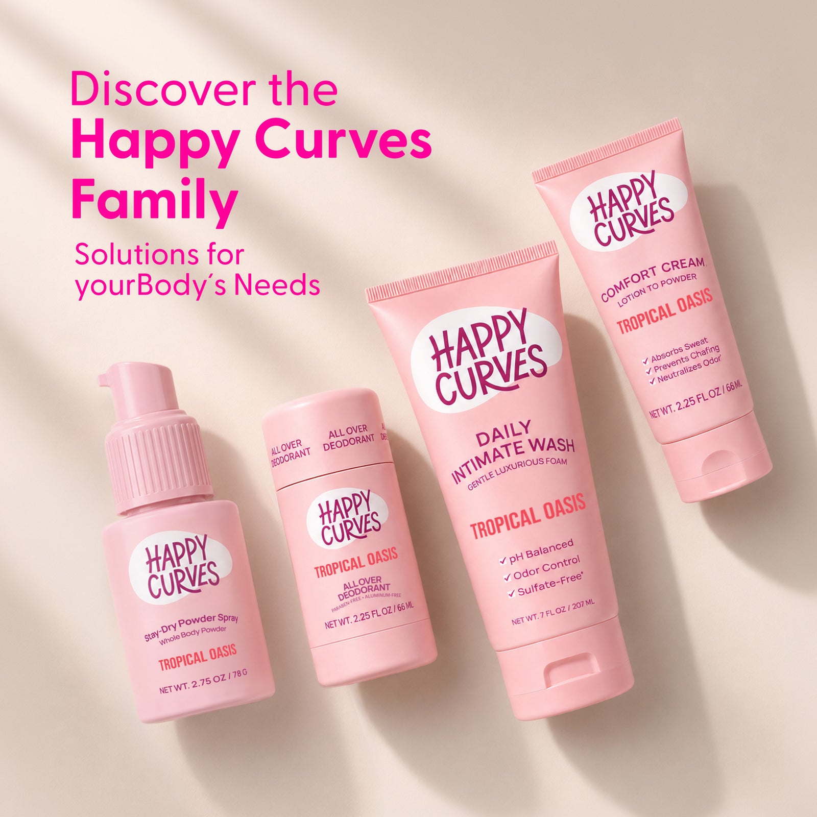 Stay-Dry Powder Spray