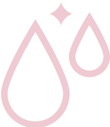 Benefit information alt