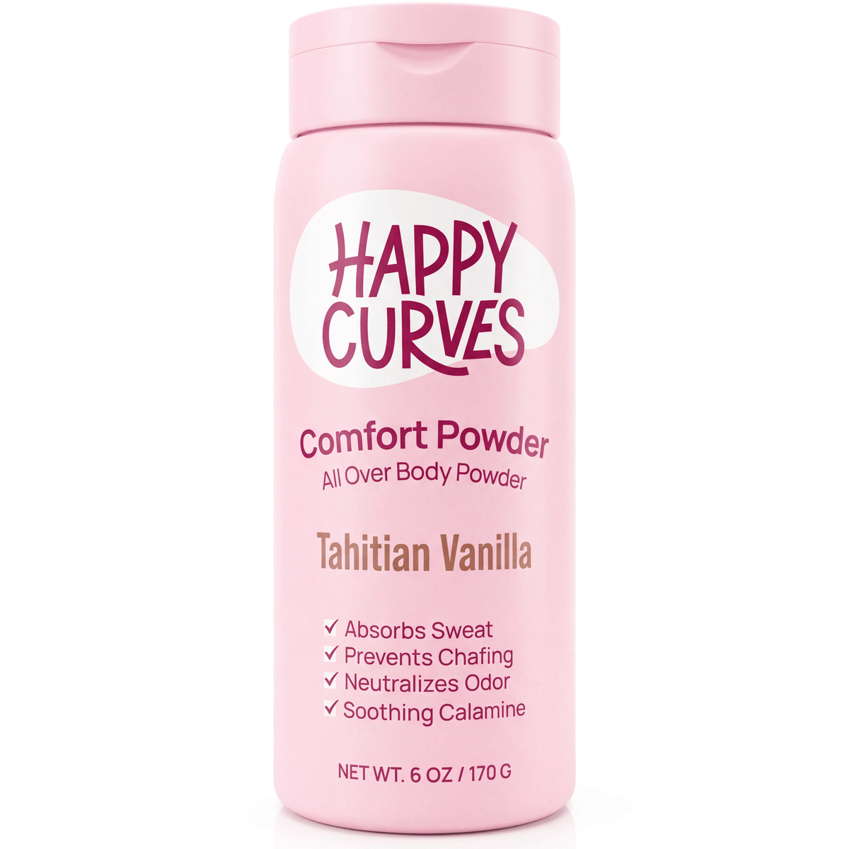 happy-curves-comfort-powder-